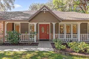 308 CINNAMON BARK LANE, ORLANDO, FL 32835 Sold 12/16/24