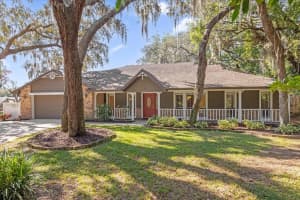 308 CINNAMON BARK LANE, ORLANDO, FL 32835 Sold 12/16/24