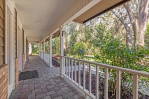 308 CINNAMON BARK LANE, ORLANDO, FL 32835 Sold 12/16/24
