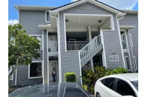 9505 DARIEN AVENUE, ORLANDO, FL 32817 Sold 02/11/25
