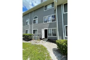 9505 DARIEN AVENUE, ORLANDO, FL 32817 Sold 02/11/25