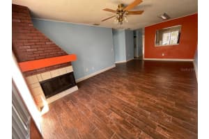 9505 DARIEN AVENUE, ORLANDO, FL 32817 Sold 02/11/25