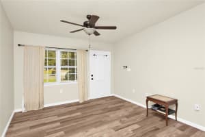 3114 SHERRY DRIVE, ORLANDO, FL 32810 Sold 01/24/25