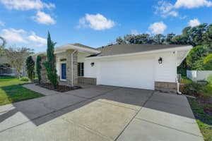 1111 TROTWOOD BOULEVARD, WINTER SPRINGS, FL 32708 Sold 02/07/25