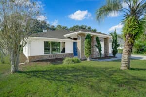 1111 TROTWOOD BOULEVARD, WINTER SPRINGS, FL 32708 Sold 02/07/25