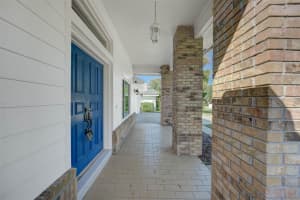1111 TROTWOOD BOULEVARD, WINTER SPRINGS, FL 32708 Sold 02/07/25