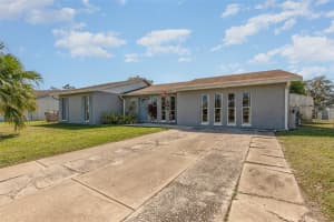 218 Dahlia Dr, Kissimmee, FL 34743, Sold 12/31/24