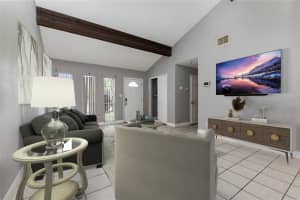 218 Dahlia Dr, Kissimmee, FL 34743, Sold 12/31/24