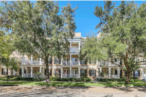 4249 CORRINE DRIVE, ORLANDO, FL 32814 Sold 12/20/24