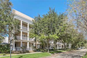 4249 CORRINE DRIVE, ORLANDO, FL 32814 Sold 12/20/24
