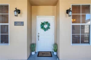 4249 CORRINE DRIVE, ORLANDO, FL 32814 Sold 12/20/24