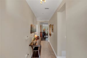 4249 CORRINE DRIVE, ORLANDO, FL 32814 Sold 12/20/24