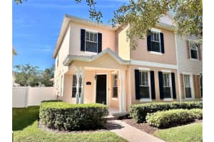 14494 WHITTRIDGE DRIVE, WINTER GARDEN, FL 34787 Sold 04/11/25