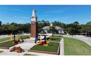 14494 WHITTRIDGE DRIVE, WINTER GARDEN, FL 34787 Sold 04/11/25
