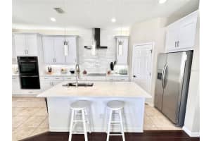 14494 WHITTRIDGE DRIVE, WINTER GARDEN, FL 34787 Sold 04/11/25