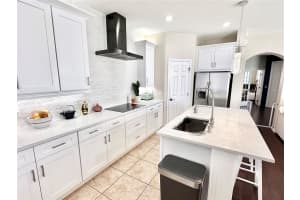14494 WHITTRIDGE DRIVE, WINTER GARDEN, FL 34787 Sold 04/11/25