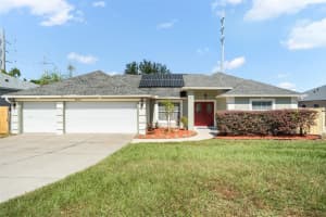 10025 CRENSHAW CIRCLE, CLERMONT, FL 34711 Sold 05/14/25