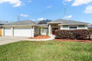 10025 CRENSHAW CIRCLE, CLERMONT, FL 34711 Sold 05/14/25