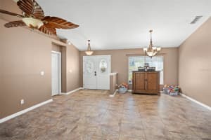 10025 CRENSHAW CIRCLE, CLERMONT, FL 34711 Sold 05/14/25