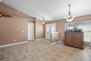 10025 CRENSHAW CIRCLE, CLERMONT, FL 34711 Sold 05/14/25