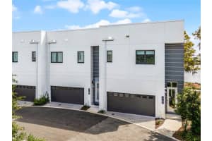 1782 MONDRIAN CIRCLE, WINTER PARK, FL 32789 Sold 11/26/24