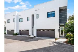 1782 MONDRIAN CIRCLE, WINTER PARK, FL 32789 Sold 11/26/24