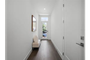 1782 MONDRIAN CIRCLE, WINTER PARK, FL 32789 Sold 11/26/24
