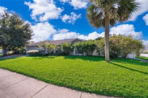 2764 MUSCATELLO STREET, ORLANDO, FL 32837 Sold 11/14/24