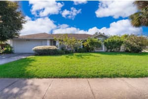 2764 MUSCATELLO STREET, ORLANDO, FL 32837 Sold 11/14/24