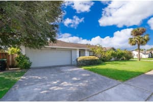 2764 MUSCATELLO STREET, ORLANDO, FL 32837 Sold 11/14/24