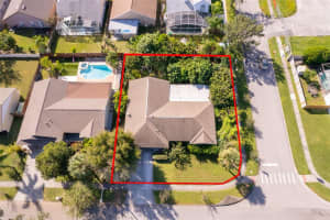 2764 MUSCATELLO STREET, ORLANDO, FL 32837 Sold 11/14/24