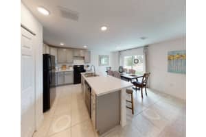 2539 154TH PLACE ROAD, OCALA, FL 34473 Sold 06/11/25