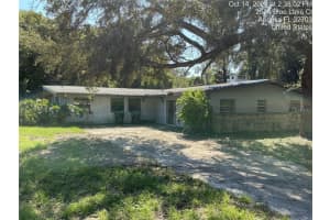 2524 BLUE LAKE COURT, APOPKA, FL 32703 Sold 12/06/24