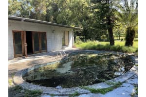2524 BLUE LAKE COURT, APOPKA, FL 32703 Sold 12/06/24