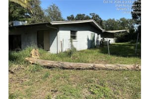 2524 BLUE LAKE COURT, APOPKA, FL 32703 Sold 12/06/24