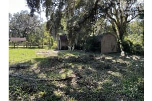 2524 BLUE LAKE COURT, APOPKA, FL 32703 Sold 12/06/24