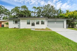 2780 STARLIGHT DRIVE, TITUSVILLE, FL 32796 Sold 03/05/25