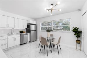 2780 STARLIGHT DRIVE, TITUSVILLE, FL 32796 Sold 03/05/25