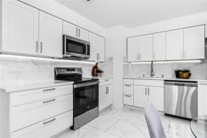 2780 STARLIGHT DRIVE, TITUSVILLE, FL 32796 Sold 03/05/25