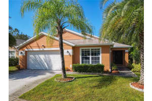 821 SANDY RIDGE DR, DAVENPORT, FL 33896 Sold 03/10/25
