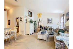 821 SANDY RIDGE DR, DAVENPORT, FL 33896 Sold 03/10/25