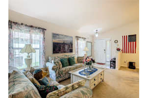 821 SANDY RIDGE DR, DAVENPORT, FL 33896 Sold 03/10/25