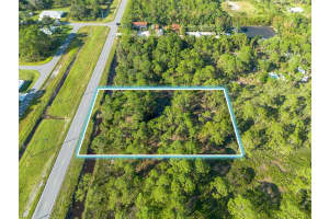 0000 BABCOCK STREET, PALM BAY, FL 32909 - MLS#MFRO6252344