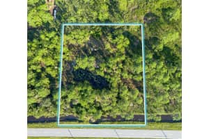 0000 BABCOCK STREET, PALM BAY, FL 32909 - MLS#MFRO6252344