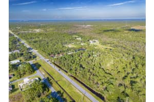 0000 BABCOCK STREET, PALM BAY, FL 32909 - MLS#MFRO6252344