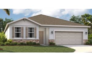 282 BRANCHWOOD PLACE, TITUSVILLE, FL 32796 Sold 05/19/25