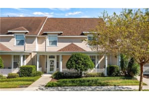 312 NAUTICA MILE DRIVE, CLERMONT, FL 34711 Sold 06/10/25