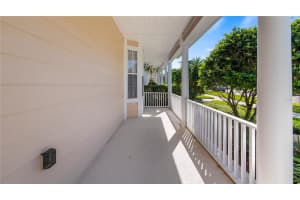 312 NAUTICA MILE DRIVE, CLERMONT, FL 34711 Sold 06/10/25