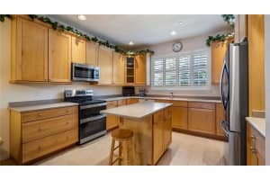 312 NAUTICA MILE DRIVE, CLERMONT, FL 34711 Sold 06/10/25