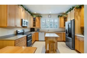 312 NAUTICA MILE DRIVE, CLERMONT, FL 34711 Sold 06/10/25